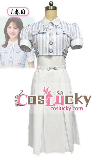 Nogizaka46 