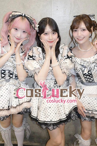 ＝LOVE 21st Single 