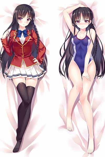 ガチアクタ GACHIAKUTA Rudo ルド コスプレ衣装