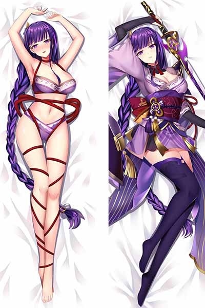 ガチアクタ コスチューム 変装活動 仮装