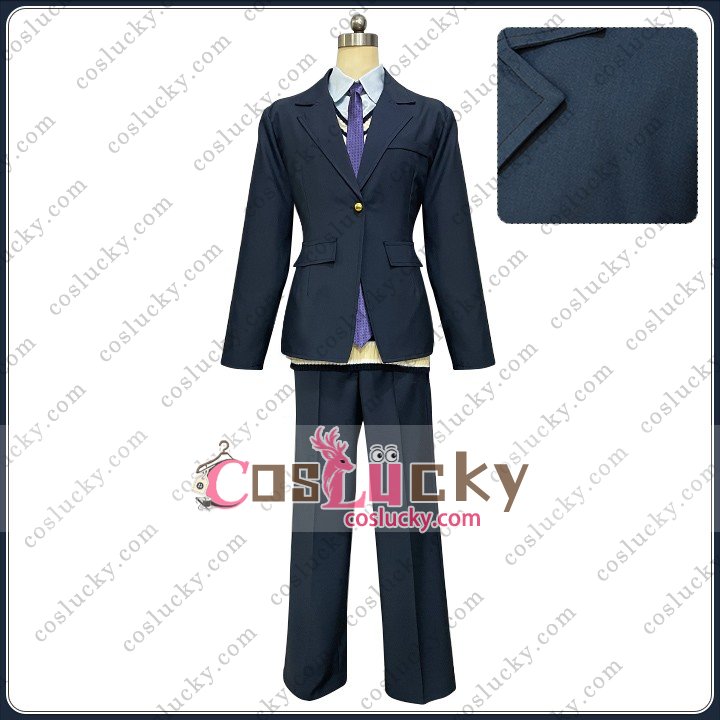 Sakurazaka46 Unhappy Birthday Uniform