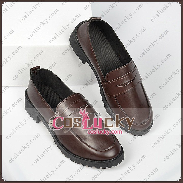 Identity V Sanrio Shoes
