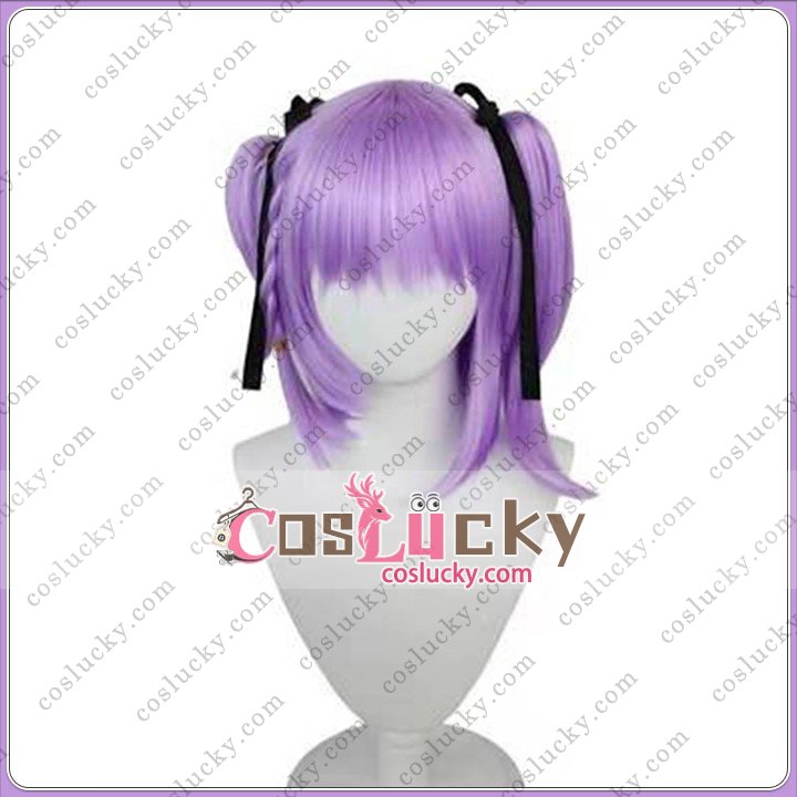 Honor of Kings Xiaoqiao Wig