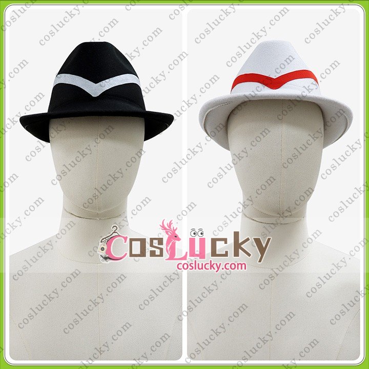 Kyoya Seika Cosplay Costume