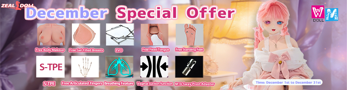 zeal-wmdoll-2.jpg